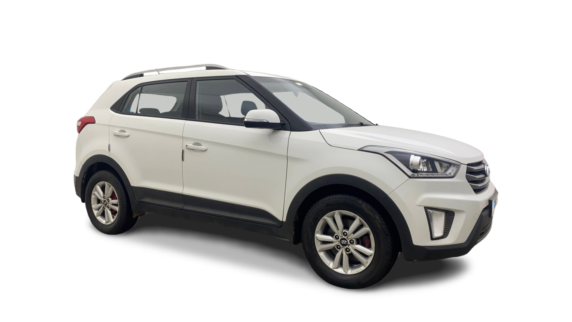 Hyundai Creta-img