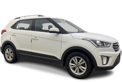 Hyundai Creta-img