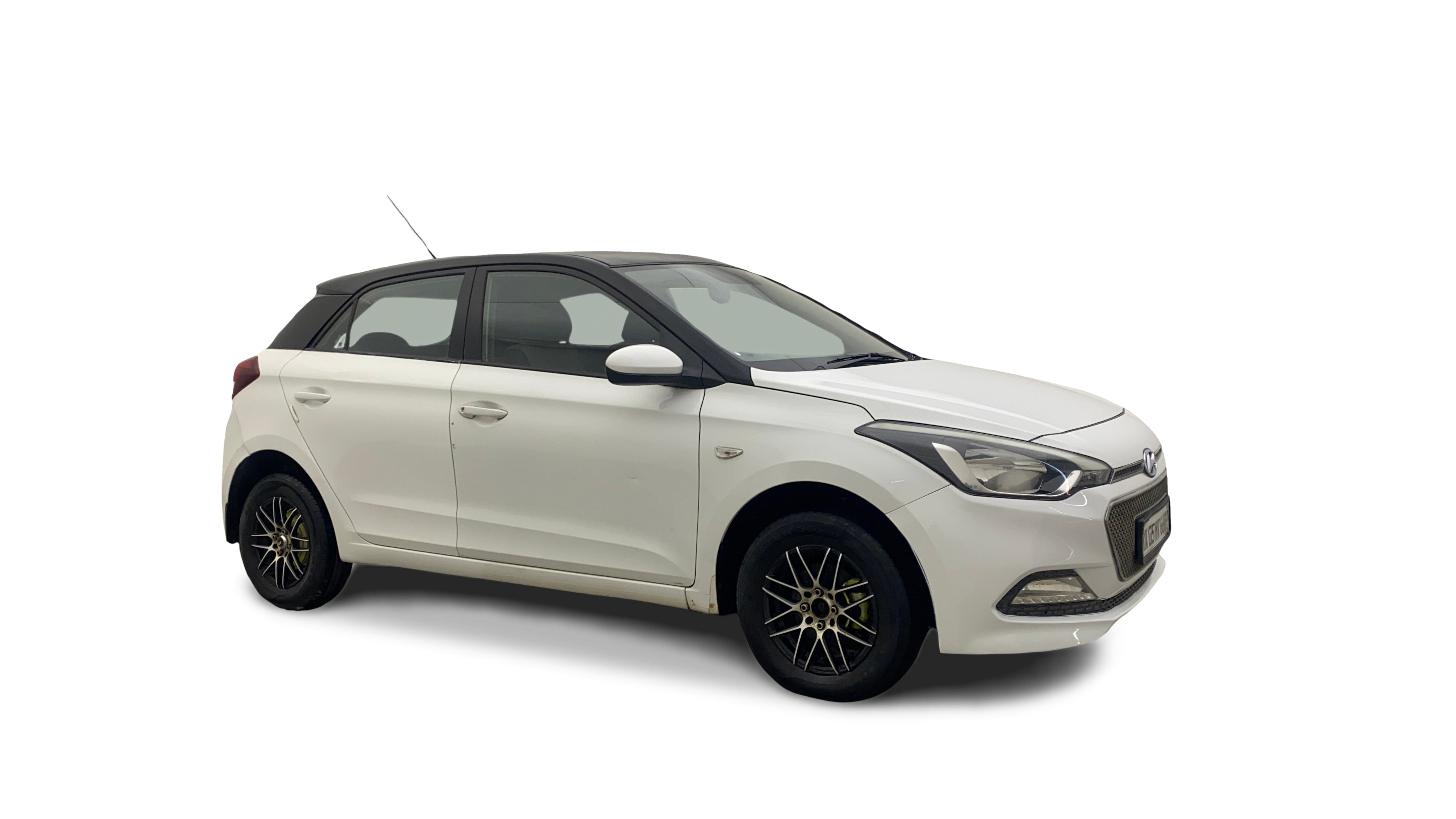 Hyundai Elite i20-img