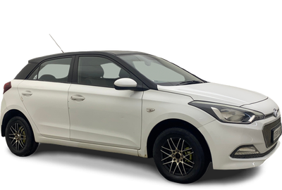 Hyundai Elite i20-img