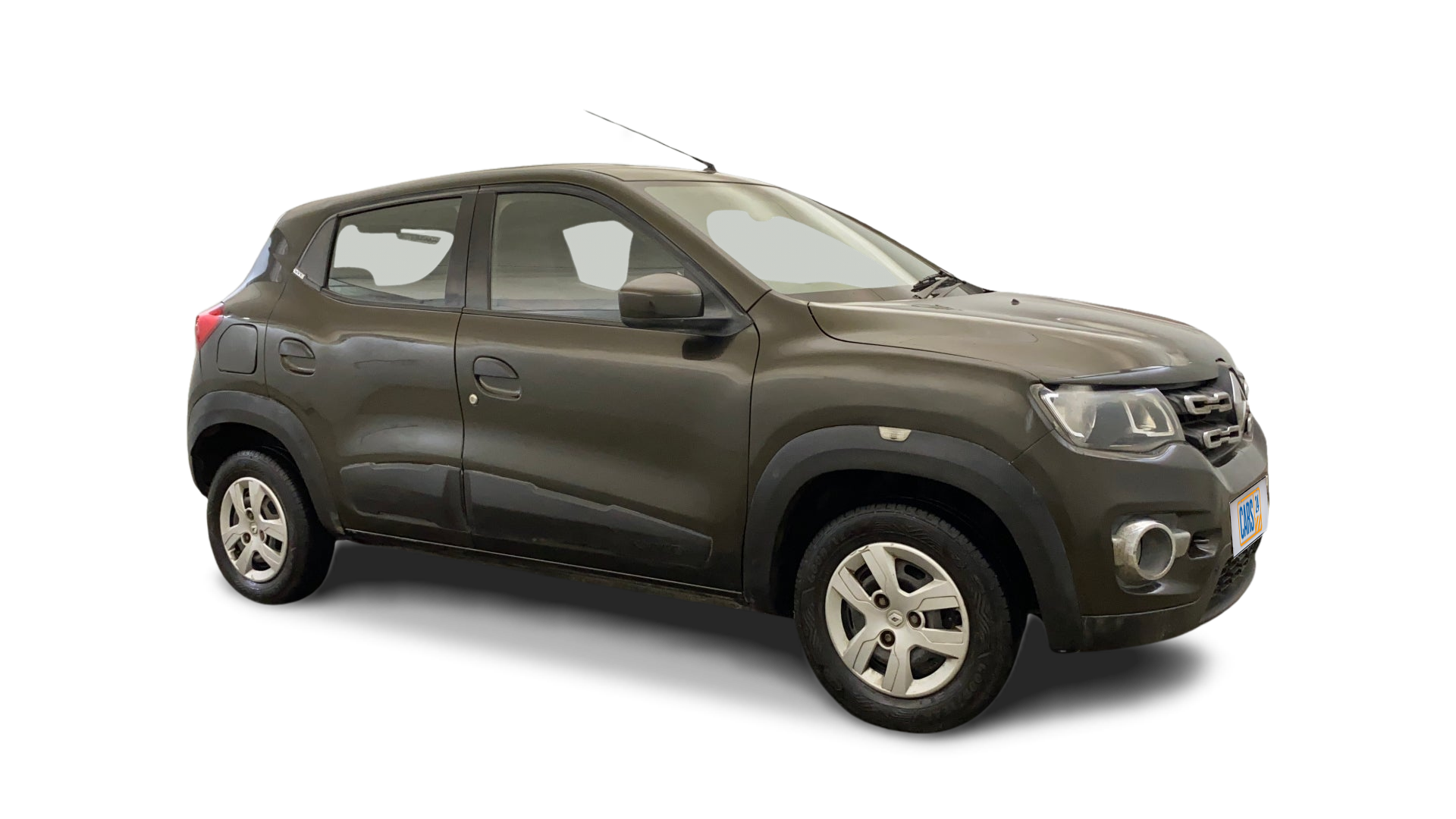 Renault Kwid-img