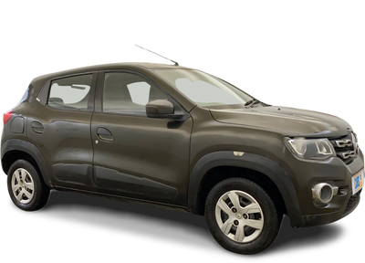 Renault Kwid-img