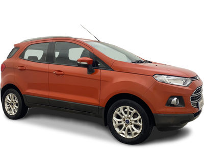 Ford Ecosport-img