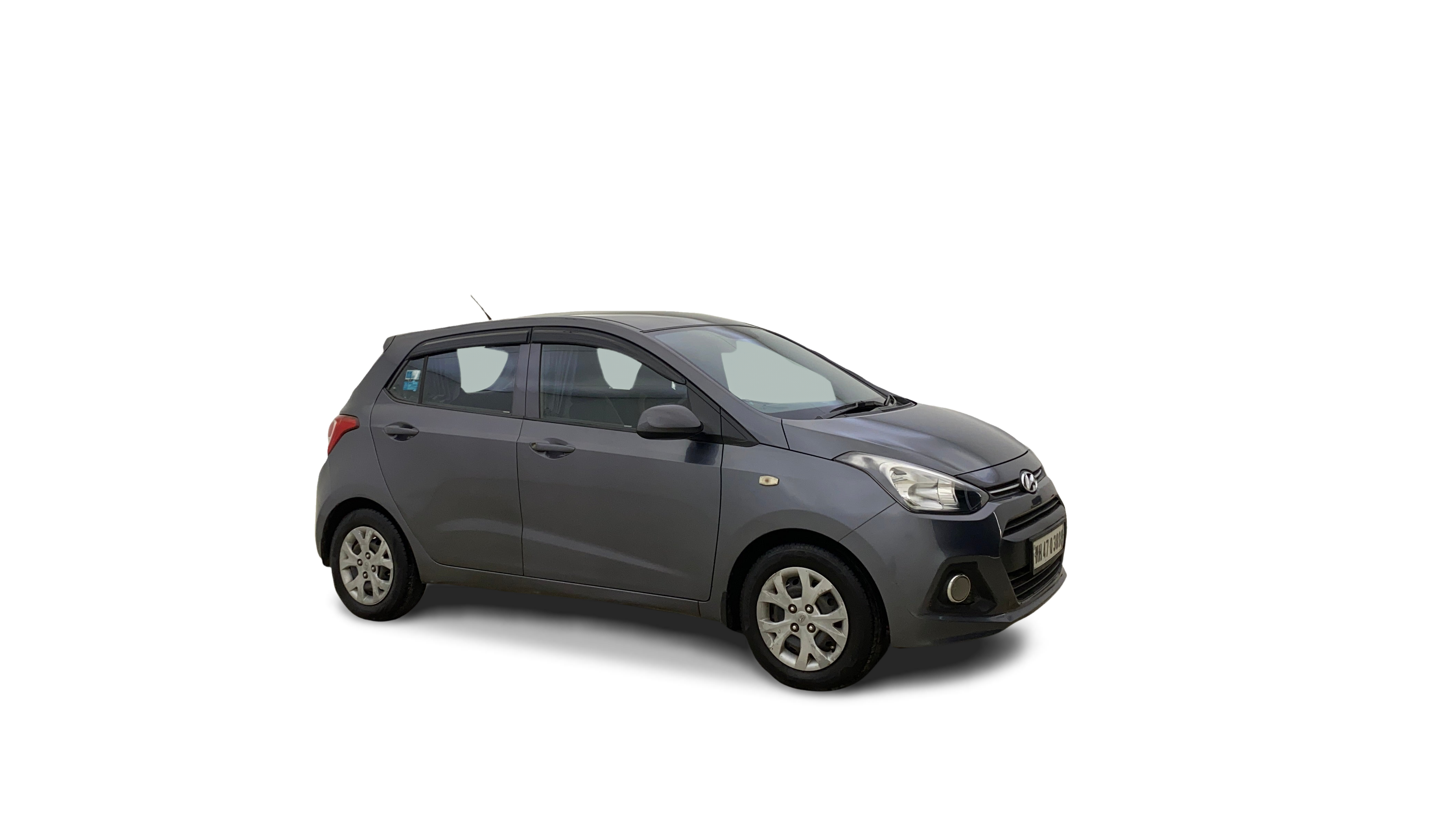 Hyundai Grand i10-img