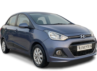 Hyundai Xcent-img