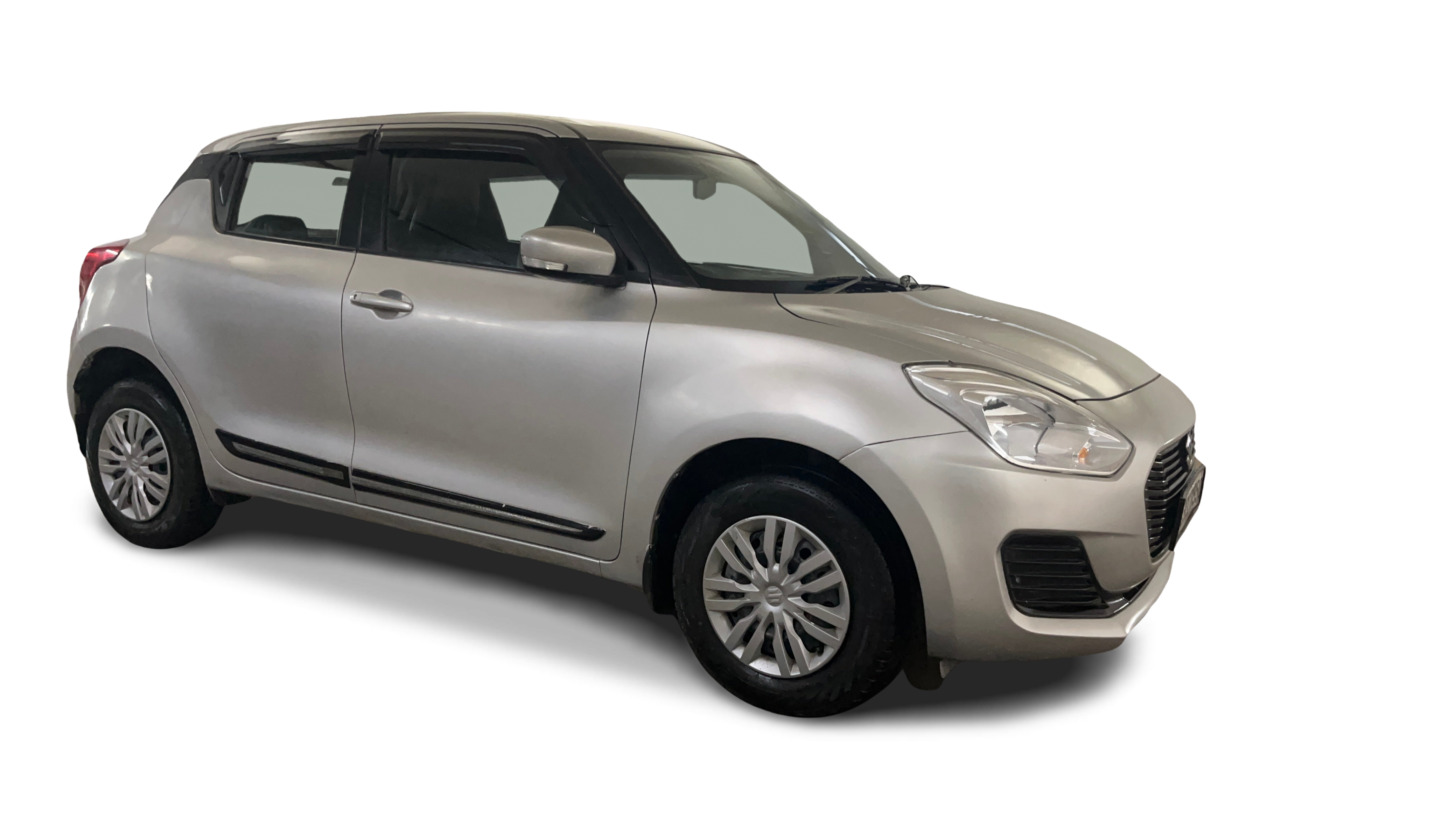 Maruti Swift-img