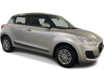 Maruti Swift-img