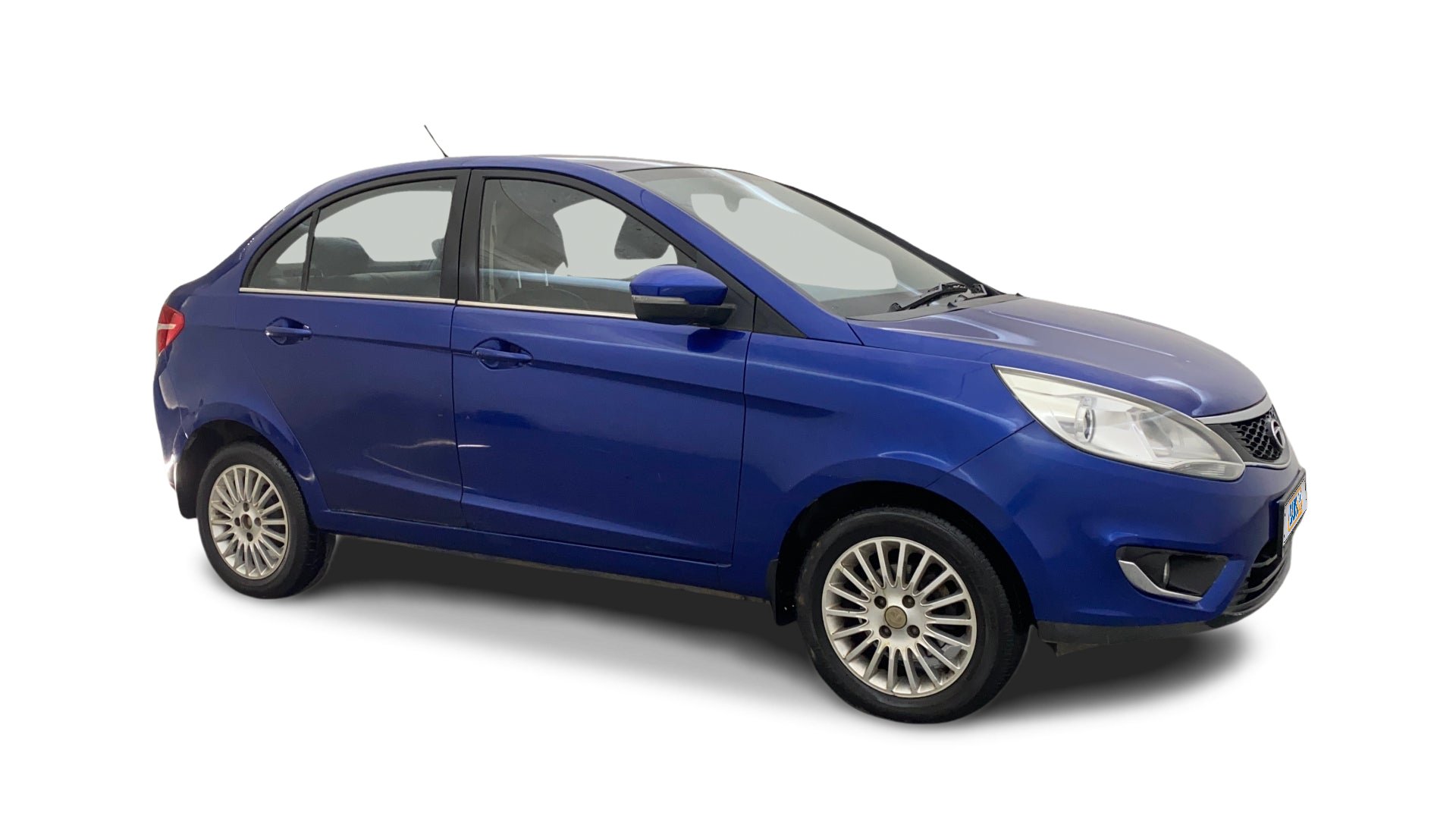 Tata Zest-img