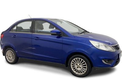 Tata Zest-img