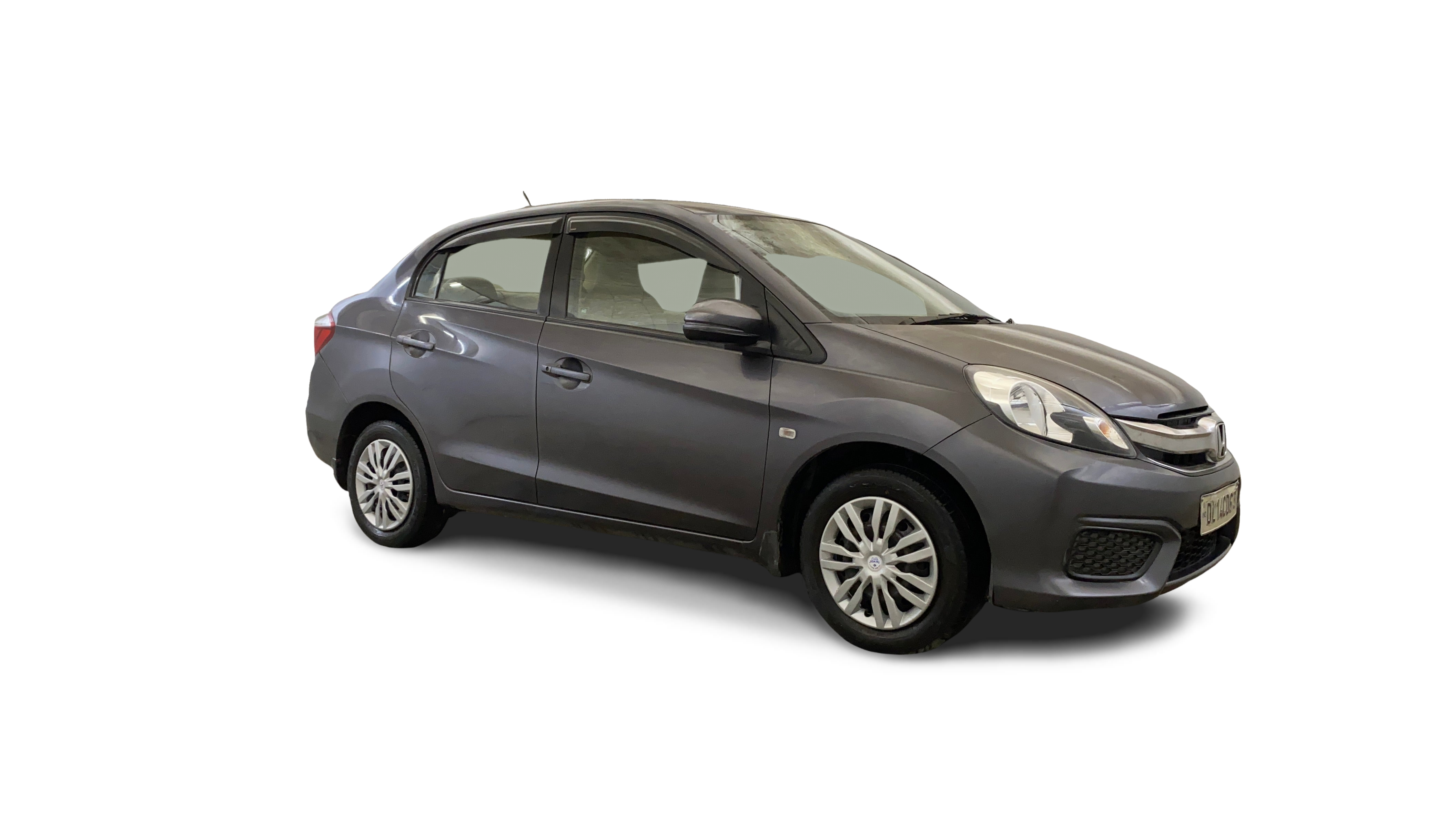 Honda Amaze-img