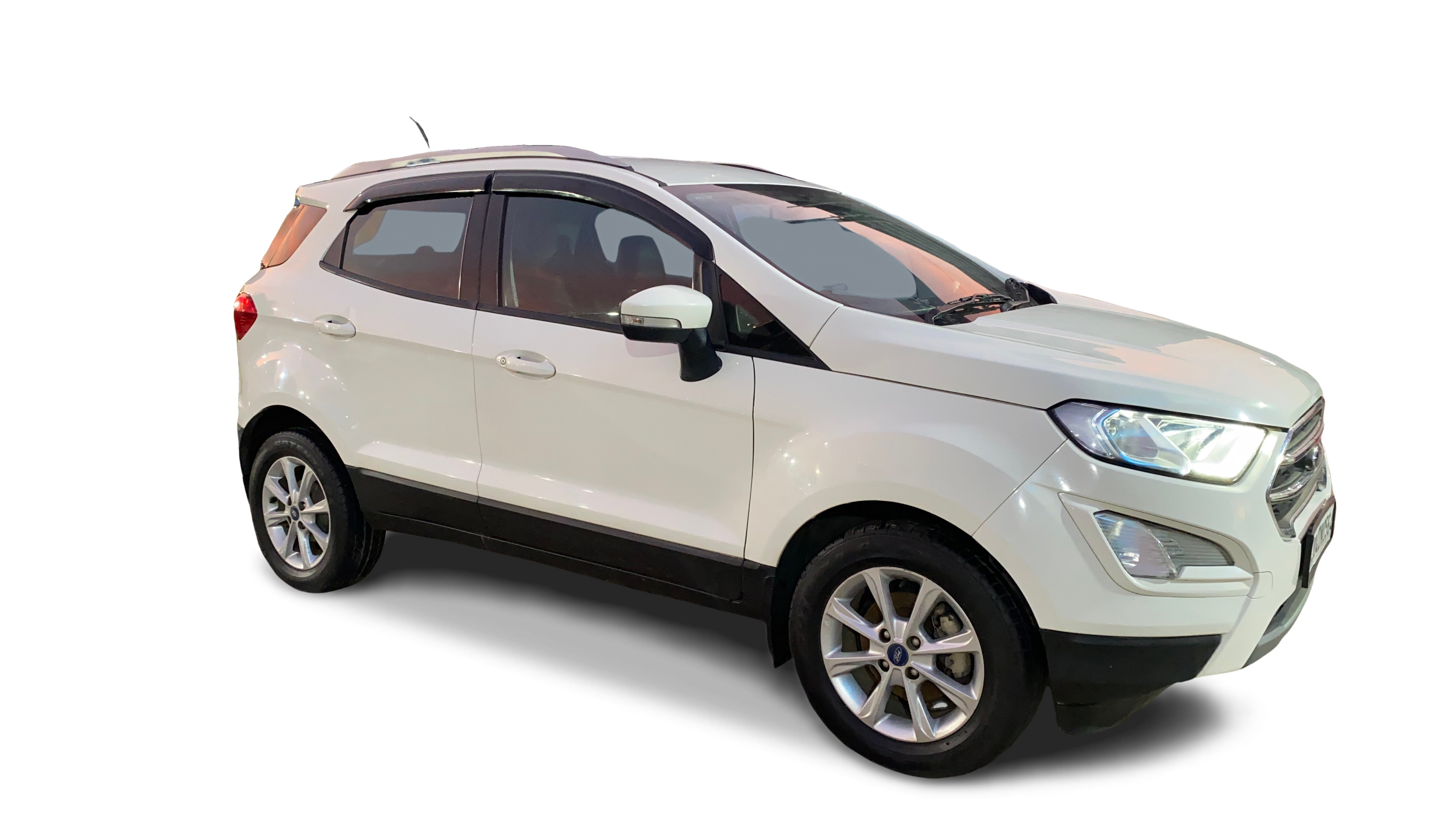 Ford Ecosport-img