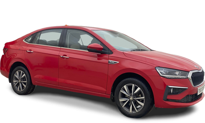 Skoda SLAVIA-img