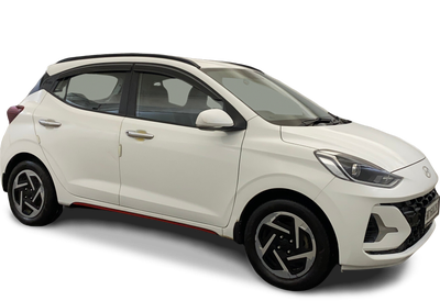 Hyundai GRAND I10 NIOS-img