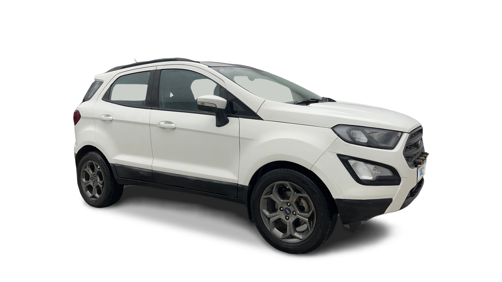 Ford Ecosport-img