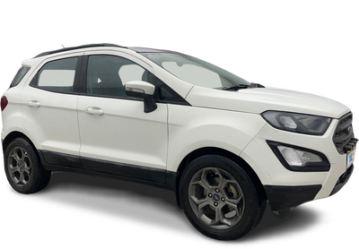 Ford Ecosport-img