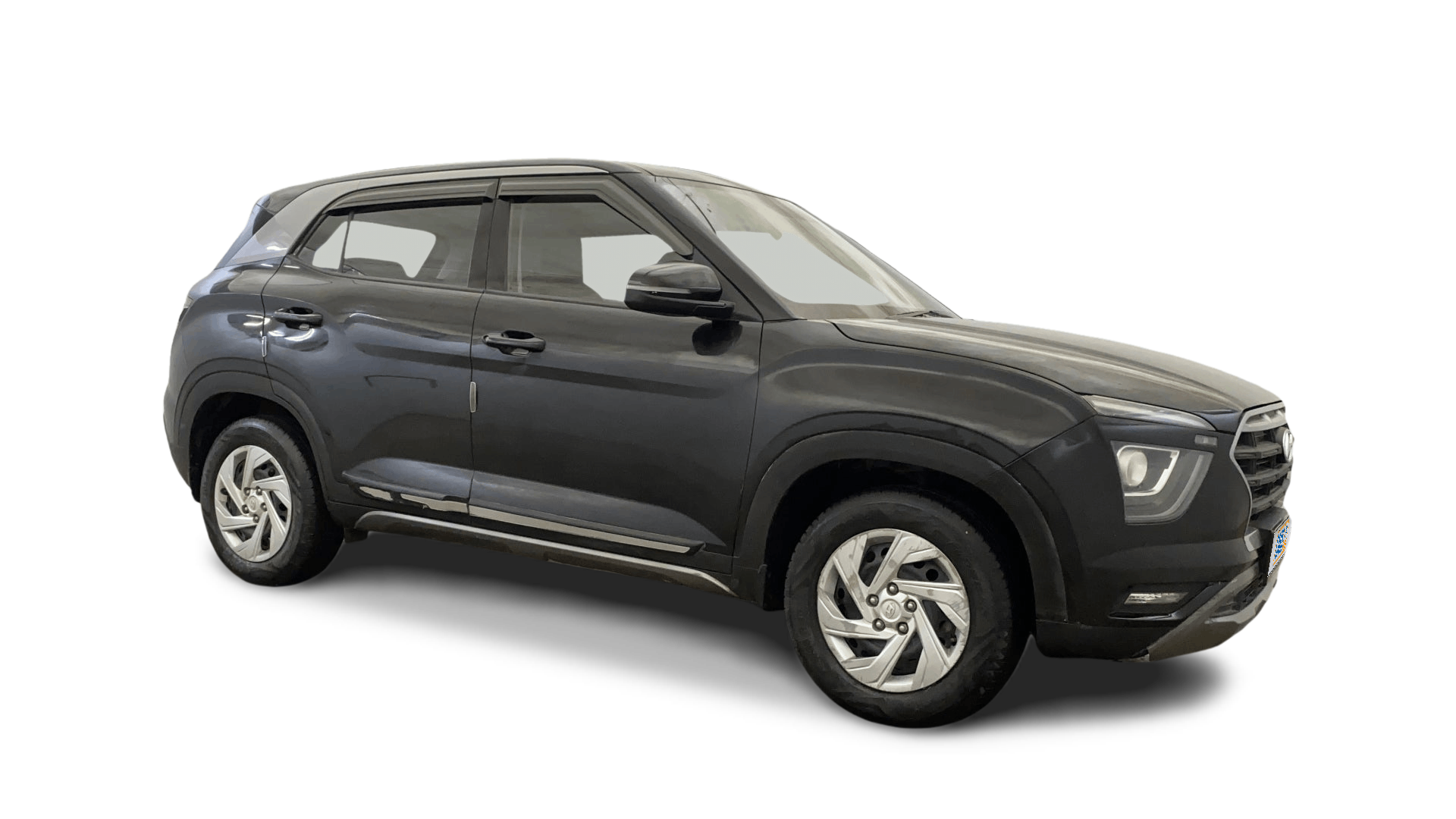 Hyundai Creta-img