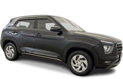 Hyundai Creta-img