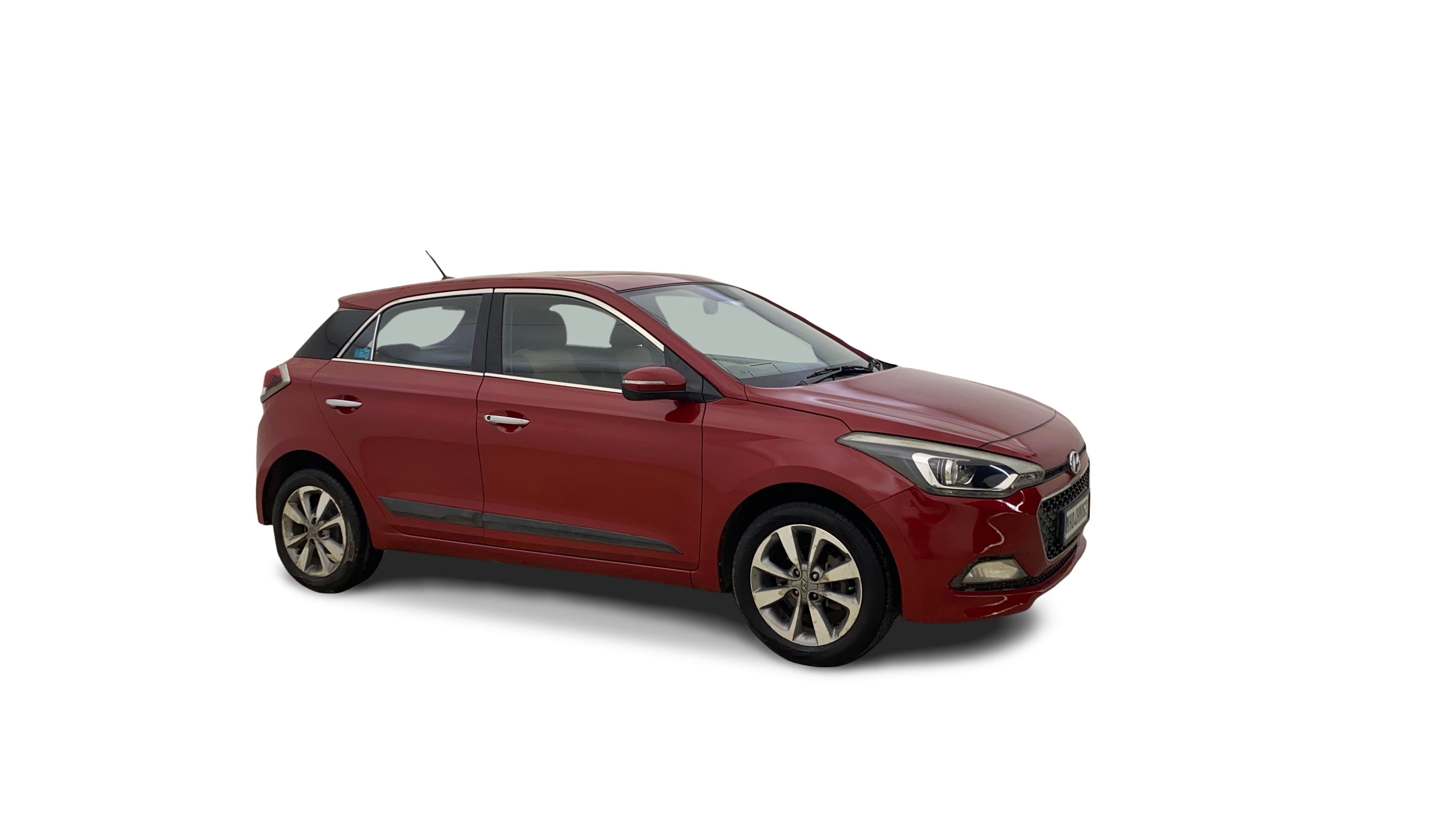 Hyundai Elite i20-img