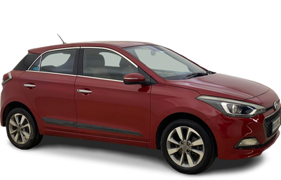 Hyundai Elite i20-img