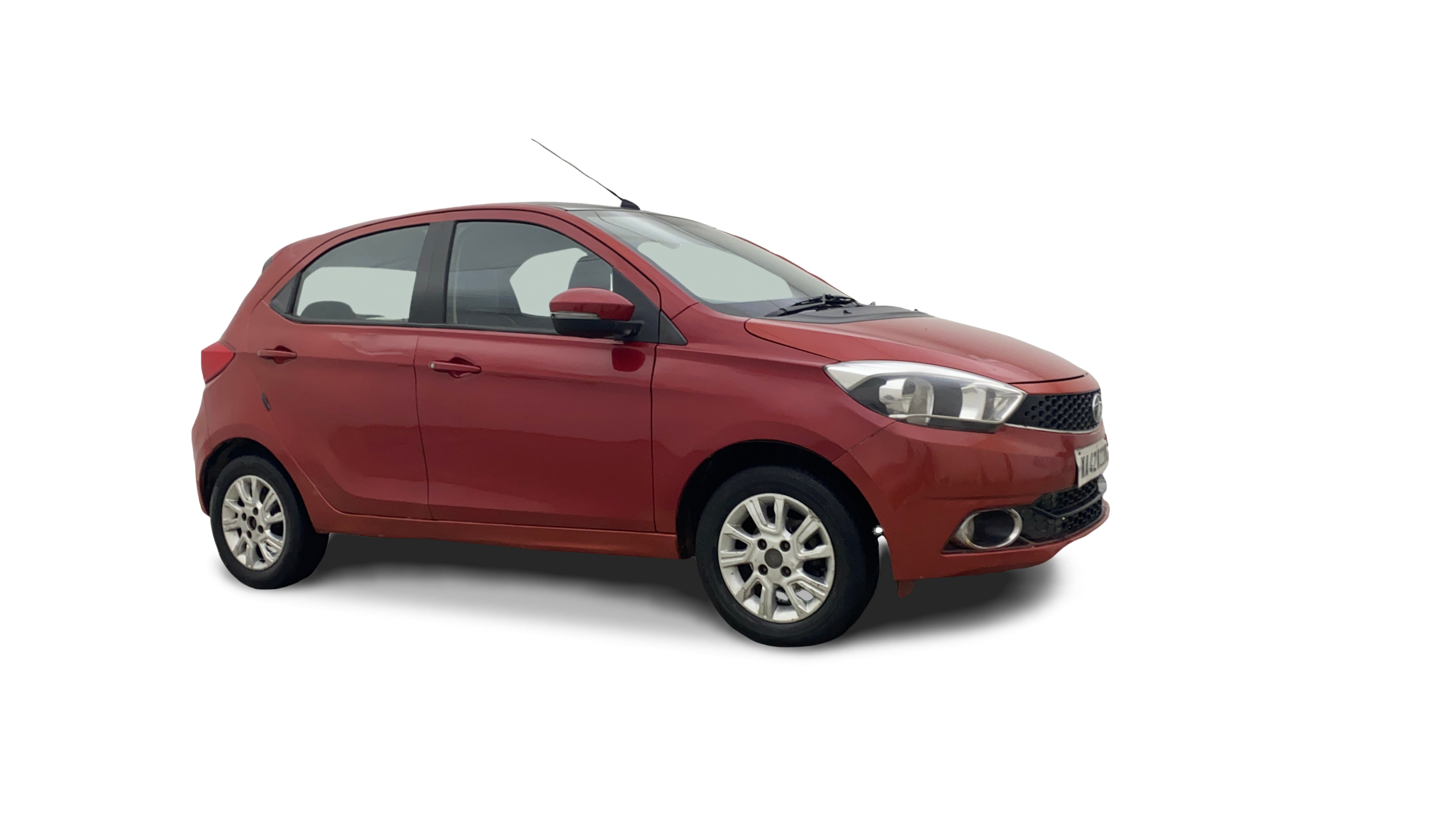 Tata Tiago-img