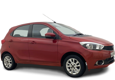Tata Tiago-img