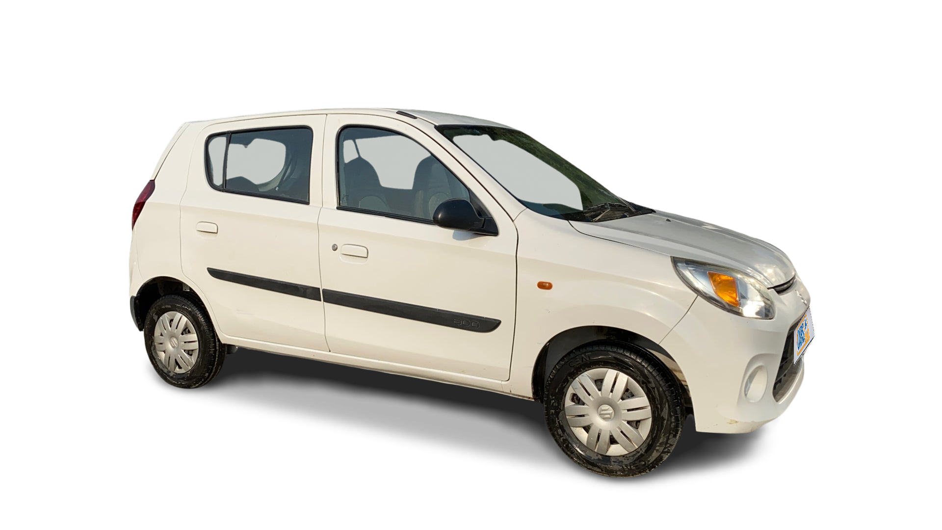 Maruti Alto 800-img