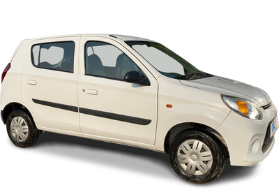 Maruti Alto 800-img