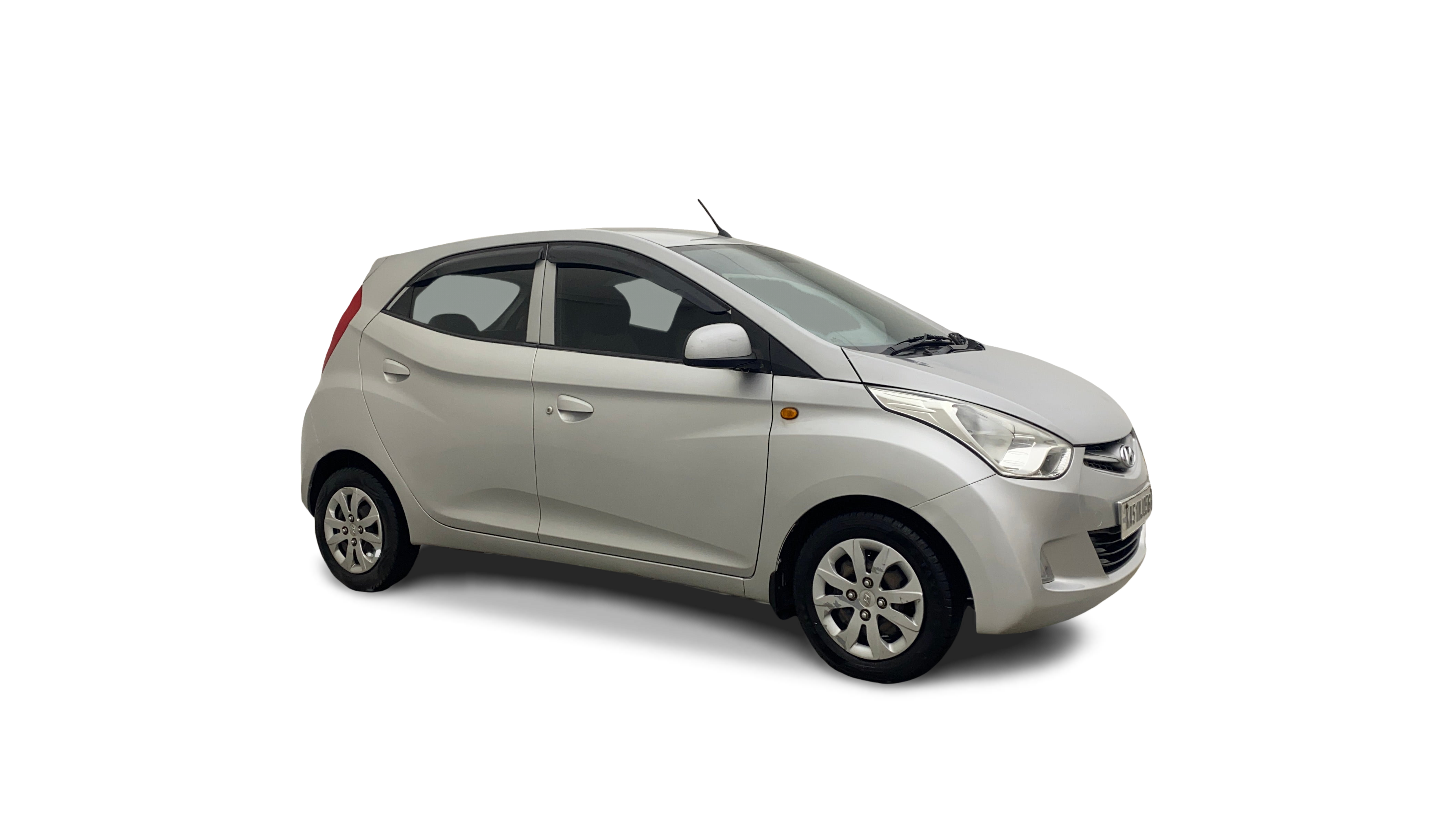 Hyundai Eon-img