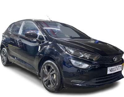 Tata ALTROZ-img