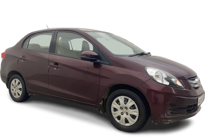 Honda Amaze-img