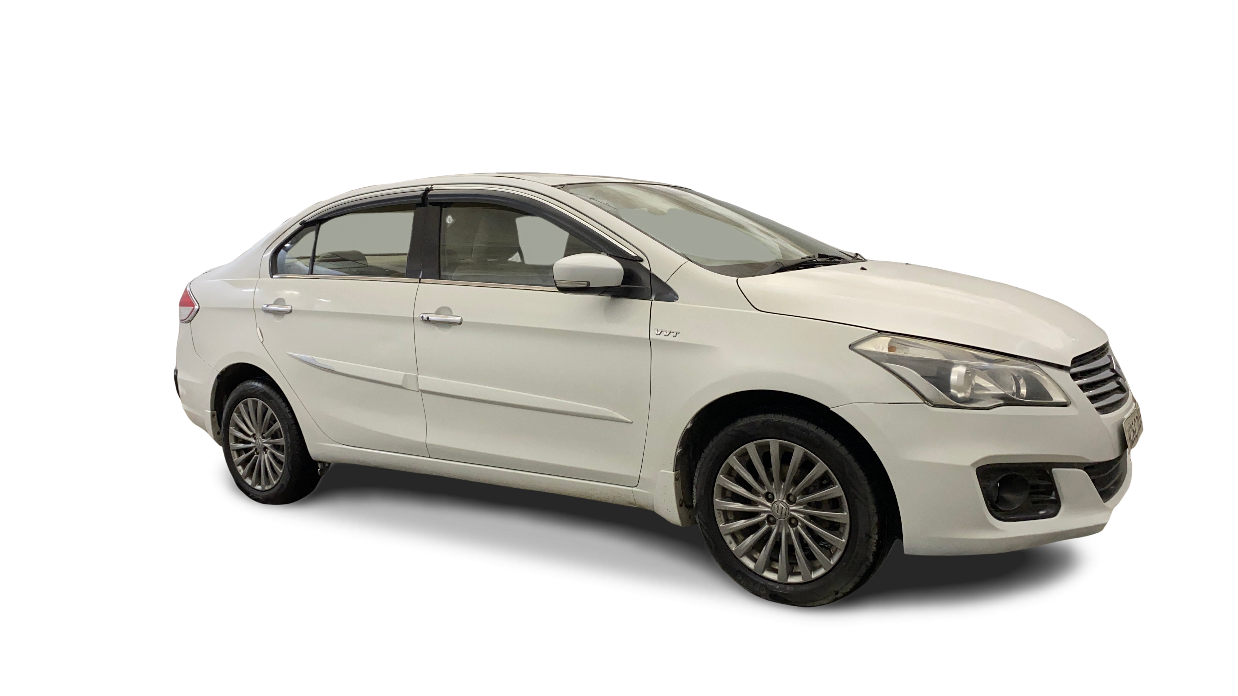 Maruti Ciaz-img