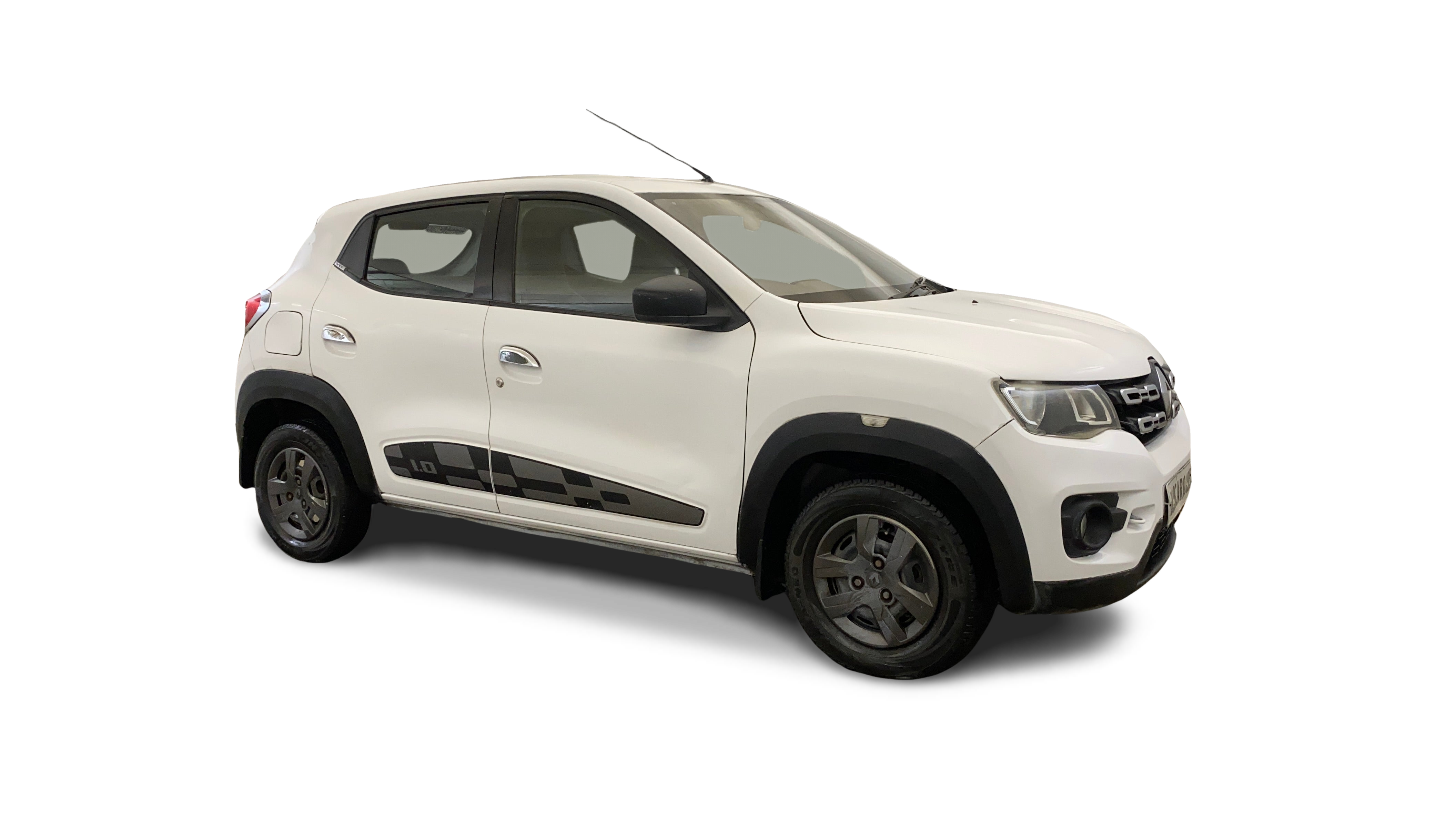 Renault Kwid-img