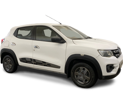Renault Kwid-img