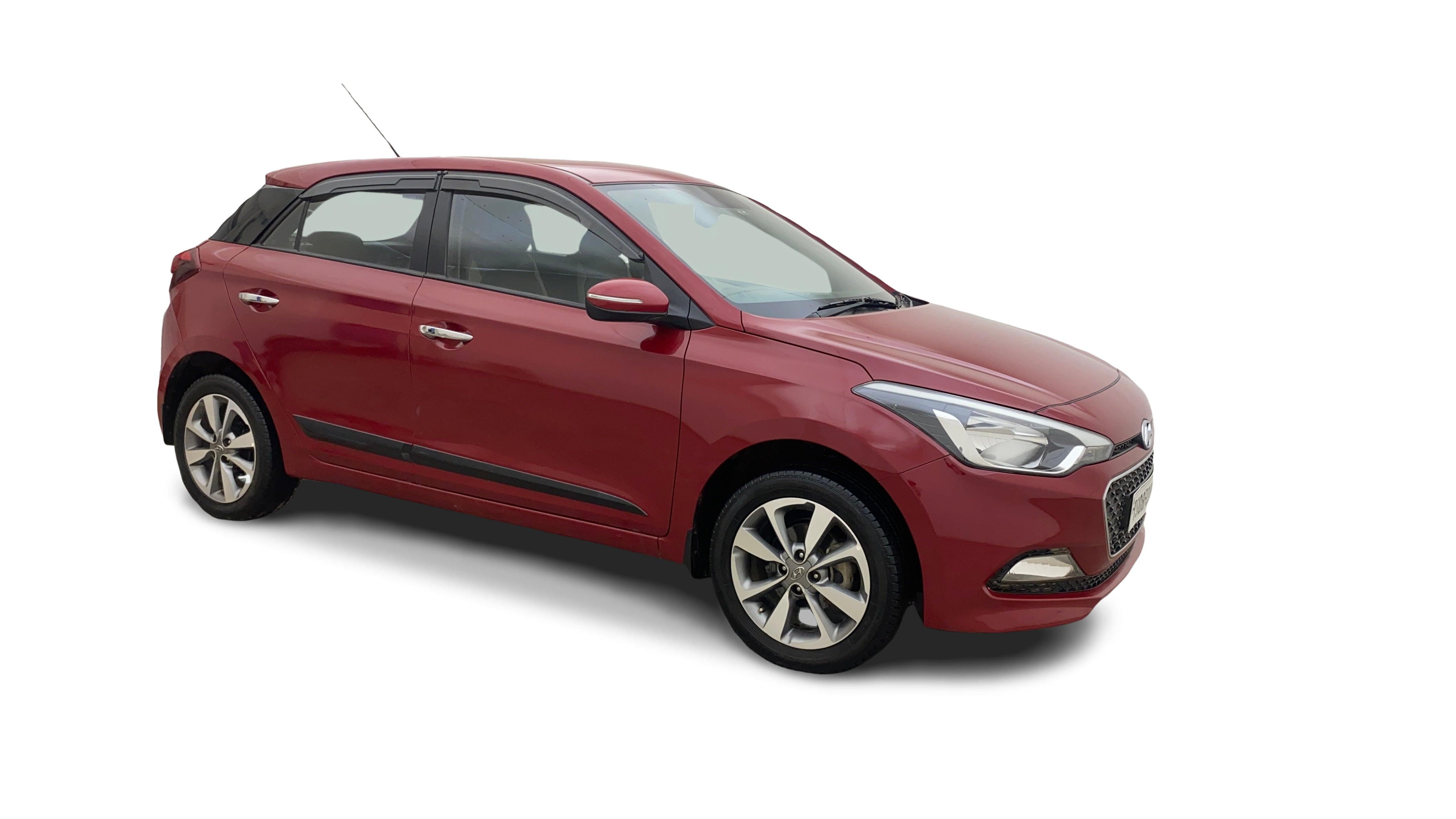 Hyundai Elite i20-img