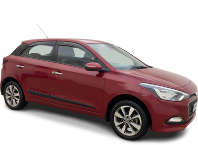 Hyundai Elite i20-img