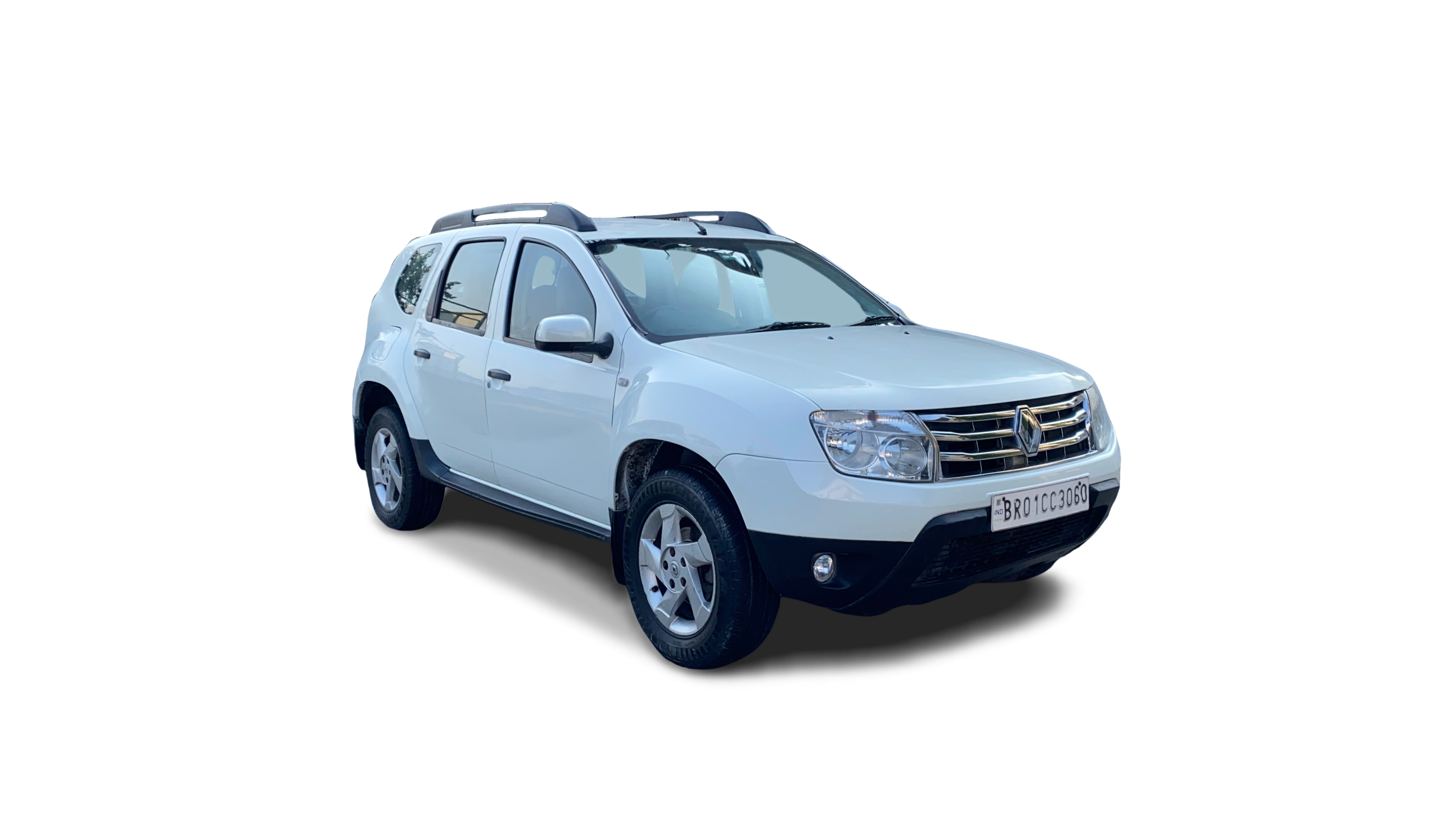 Renault Duster-img