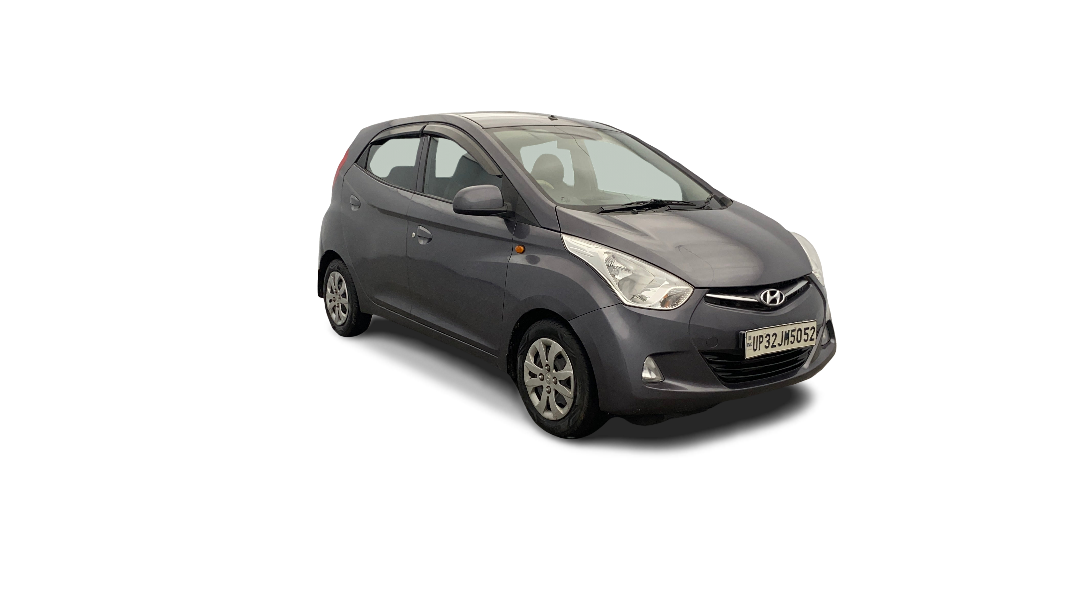 Hyundai Eon-img