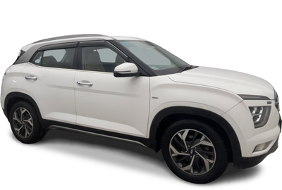 Hyundai Creta-img