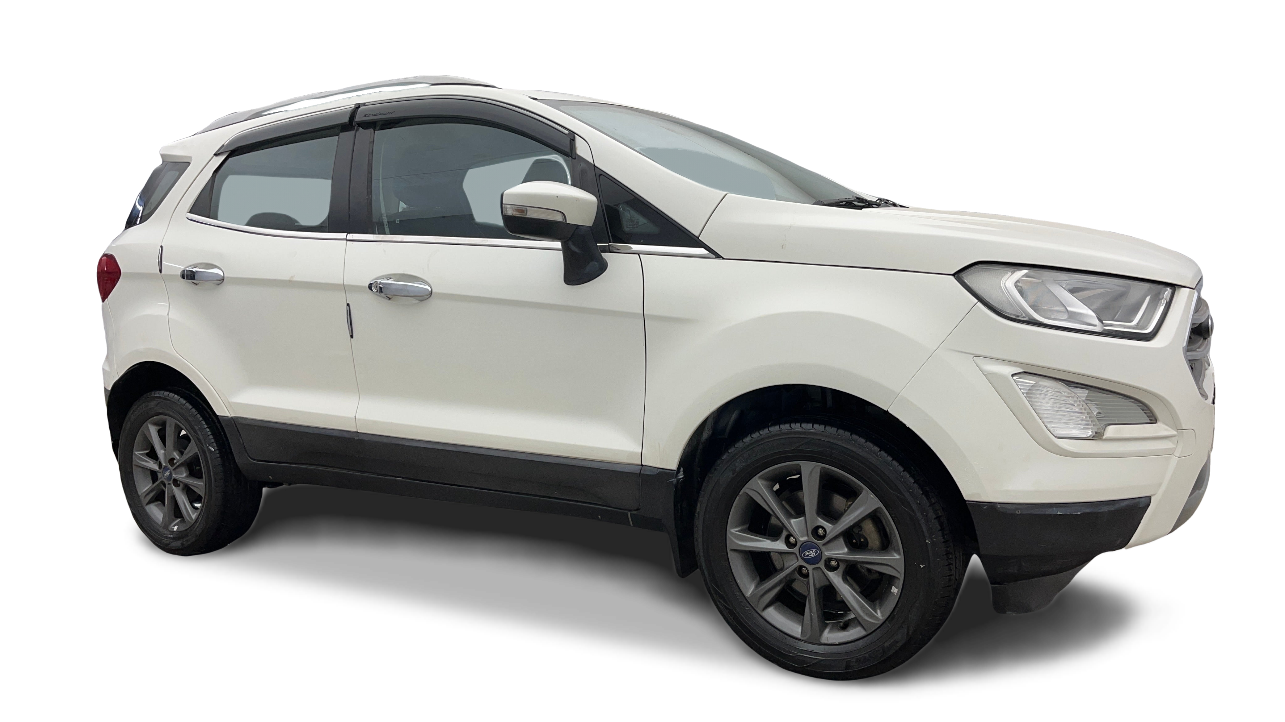 Ford Ecosport-img