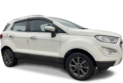 Ford Ecosport-img