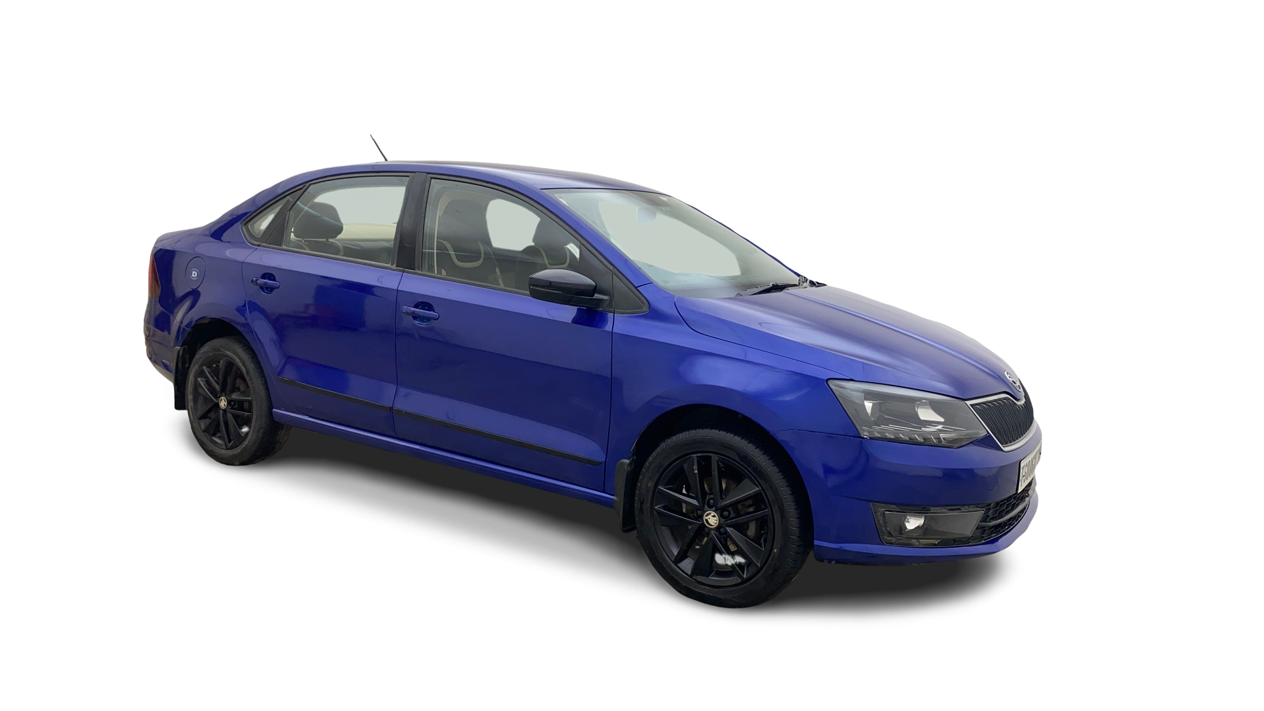 Skoda Rapid-img