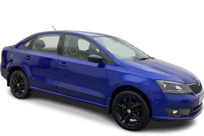 Skoda Rapid-img
