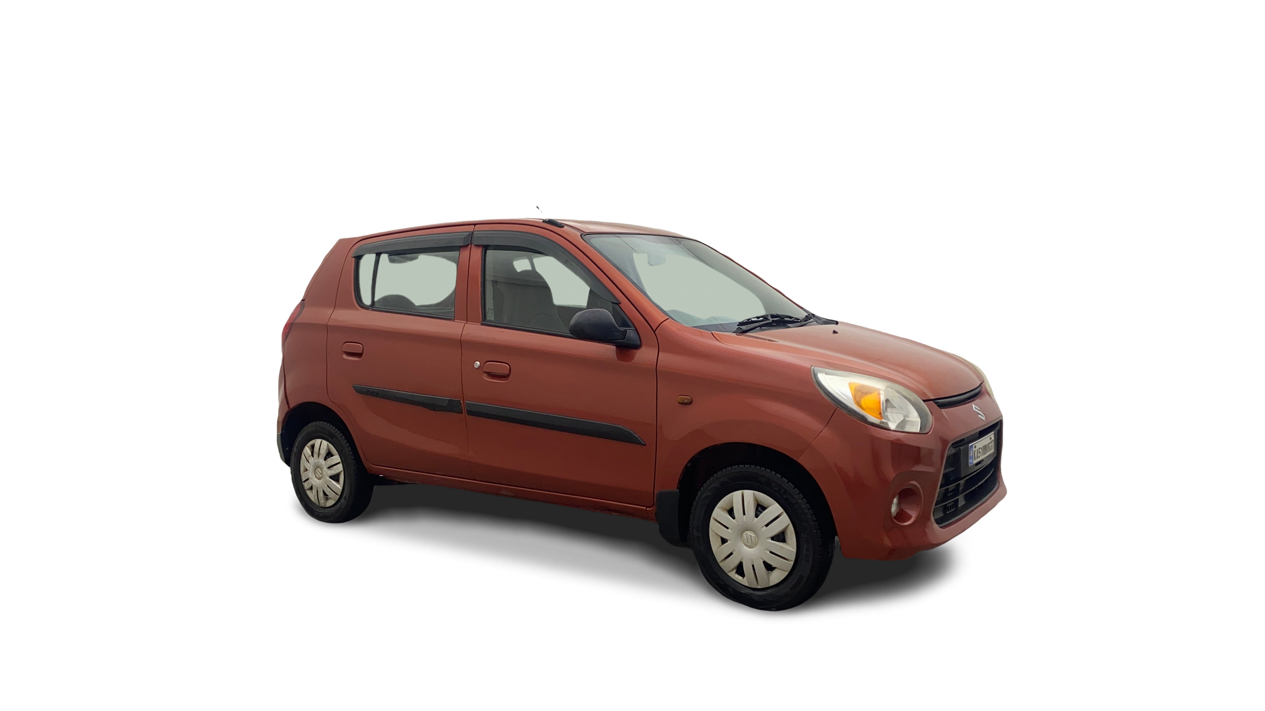 Maruti Alto 800-img