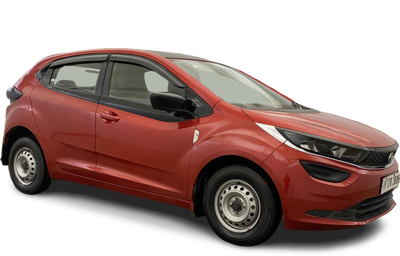 Tata ALTROZ-img