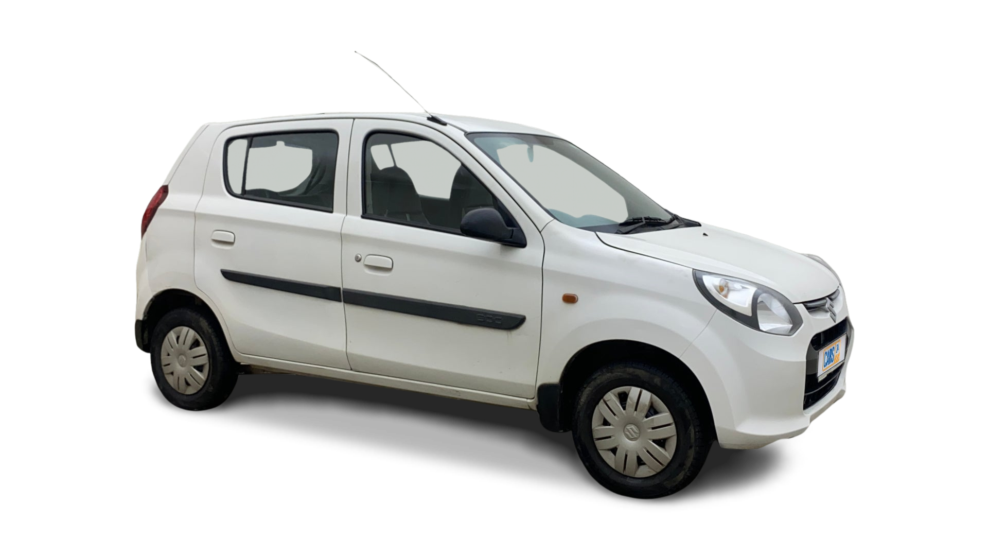 Maruti Alto 800-img