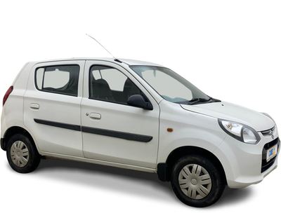 Maruti Alto 800-img