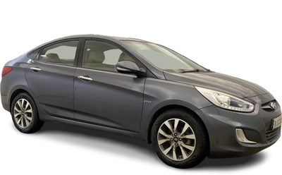 Hyundai Verna-img