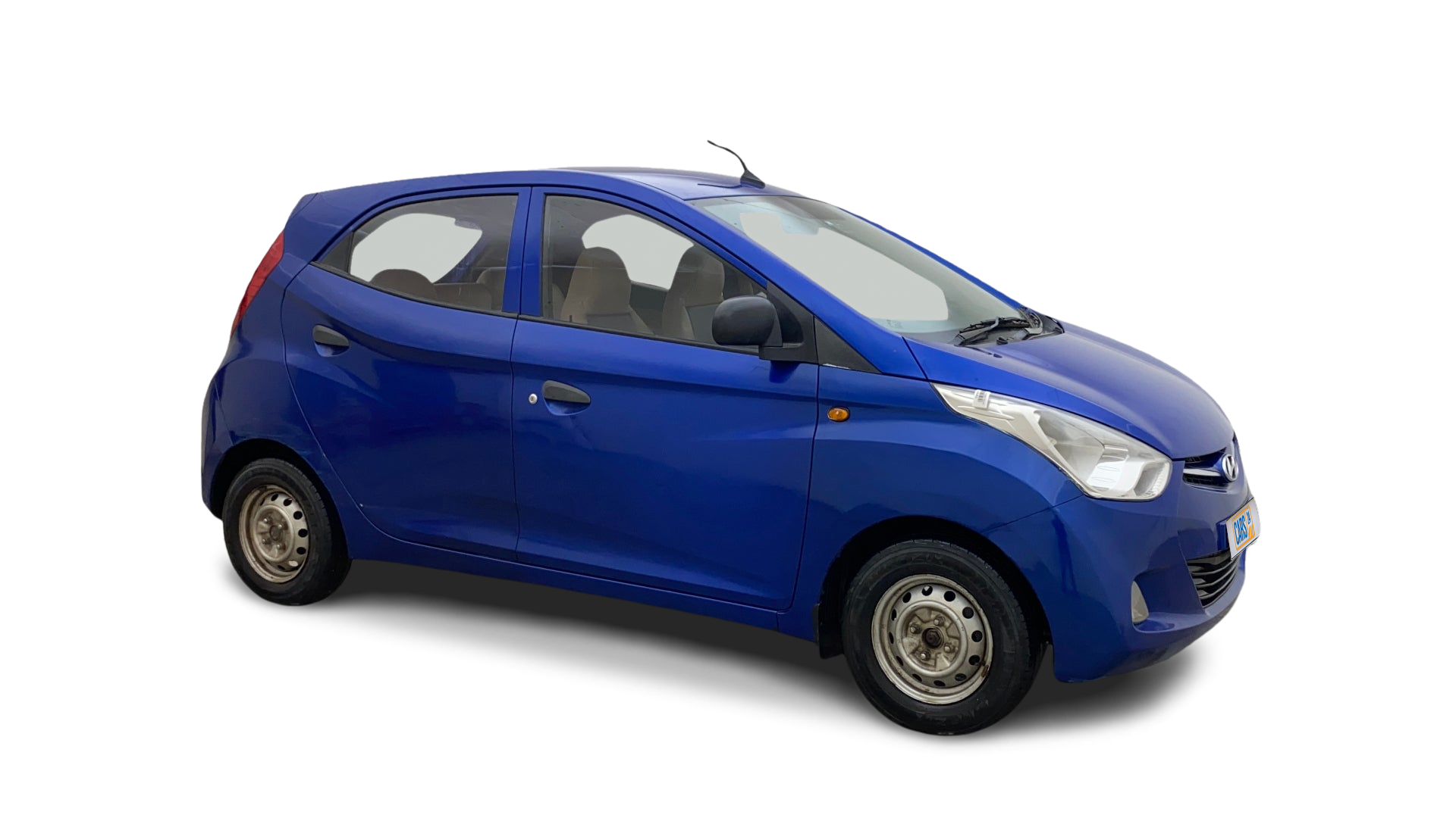 Hyundai Eon-img