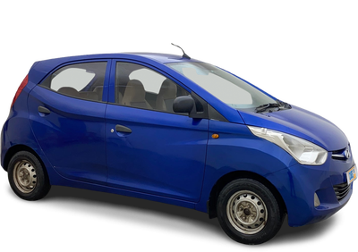 Hyundai Eon-img