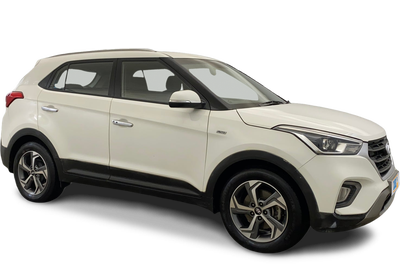 Hyundai Creta-img
